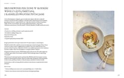 Galeria - zdjęcie nr. 3 - Mediterranea Kuchnia słońca Przepisy śródziemnomorskie