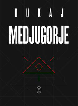 Medjugorje - ebook