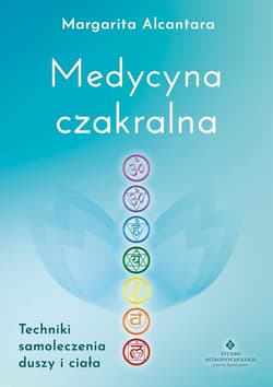 Medycyna czakralna