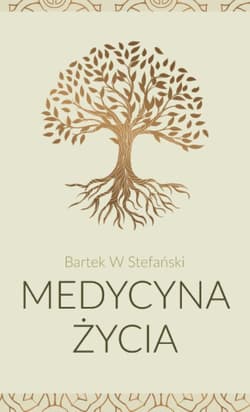 Medycyna życia Droga do pełni
