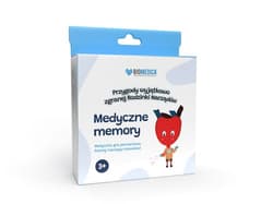 Medyczne memory