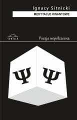 Medytacje kwantowe - Ignacy Sitnicki