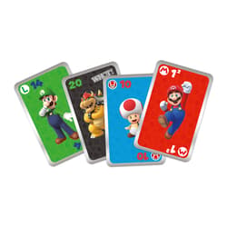 Galeria - zdjęcie nr. 2 - Mega Whot Super Mario
