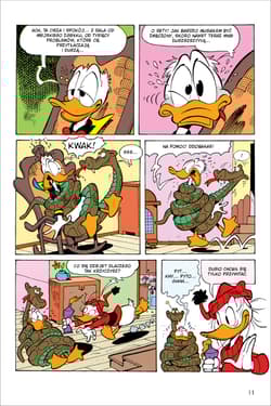 Galeria - zdjęcie nr. 3 - Megagiga. Zwierzęta domowe. T.3/2025