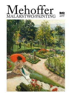 Mehoffer Malarstwo