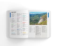 Galeria - zdjęcie nr. 2 - Meksyk. Eksploruj! Lonely Planet