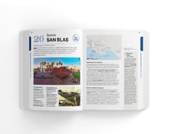 Galeria - zdjęcie nr. 3 - Meksyk. Eksploruj! Lonely Planet
