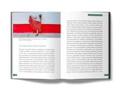 Galeria - zdjęcie nr. 2 - Meksyk Opowieści Polki zakochanej w kolibrach, pikantnych tacos i meksykaninie