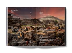 Galeria - zdjęcie nr. 4 - Meksyk Opowieści Polki zakochanej w kolibrach, pikantnych tacos i meksykaninie