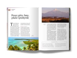 Galeria - zdjęcie nr. 3 - Meksyk. Pascal gold