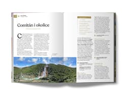 Galeria - zdjęcie nr. 4 - Meksyk. Pascal gold