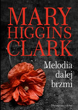 Melodia dalej brzmi - ebook - Mary Higgins Clark