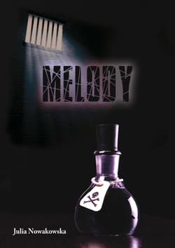 Melody - Julia Nowakowska