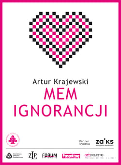Galeria - zdjęcie nr. 3 - Mem Ignorancji