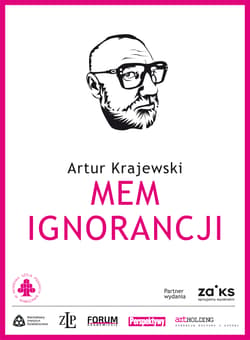 Galeria - zdjęcie nr. 3 - Mem Ignorancji