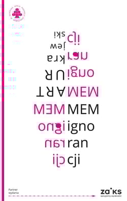 Mem Ignorancji - Artur Krajewski