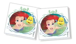 Galeria - zdjęcie nr. 2 - Memo Księżniczki