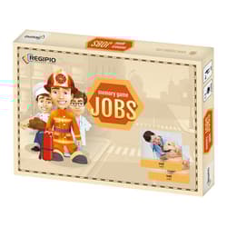 Memory Game Jobs