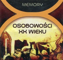 Memory Osobowości XX wieku
