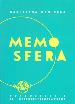 Memosfera