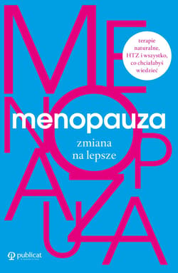 Menopauza - ebook