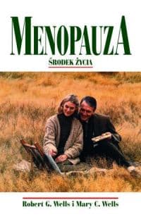 Menopauza Środek życia