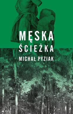 Męska ścieżka