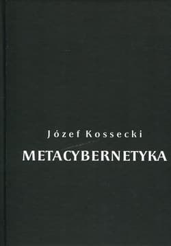 Metacybernetyka