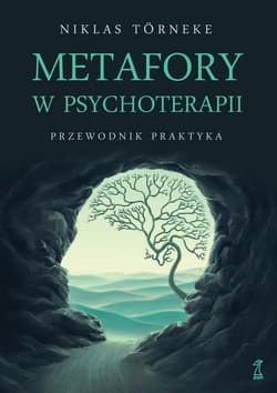 Metafory w psychoterapii. Przewodnik praktyka - Niklas Törneke