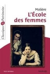 Metaphysique des tubes - Amelie Nothomb