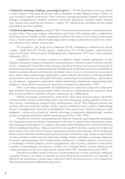 Galeria - zdjęcie nr. 3 - Metoda Dobrego Startu. Od słowa do...