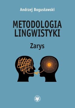 Metodologia lingwistyki Zarys