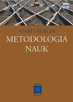 Metodologia nauk