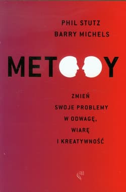 Metody - Stutz Phil, Michels Barry