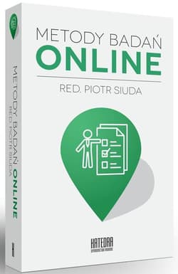 Galeria - zdjęcie nr. 2 - Metody badań online