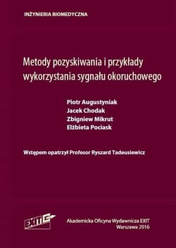 Metody pozyskiwania i przykłady wykorzystania... - Praca zbiorowa