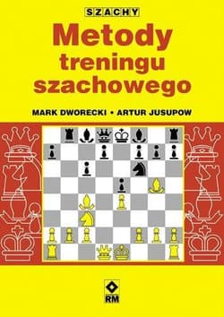 Metody treningu szachowego