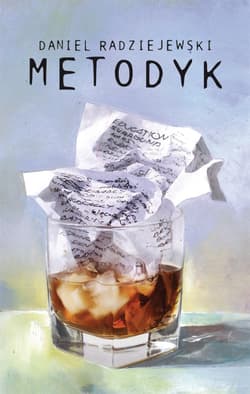 Metodyk wyd. 2 - Daniel Radziejewski