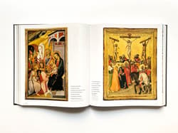 Galeria - zdjęcie nr. 5 - Metropolitan Museum Of Art