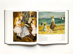 Galeria - zdjęcie nr. 5 - Metropolitan Museum Of Art