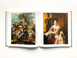 Galeria - zdjęcie nr. 4 - Metropolitan Museum Of Art