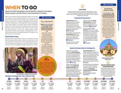 Galeria - zdjęcie nr. 5 - Mexico. Lonely planet