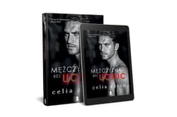 Galeria - zdjęcie nr. 2 - Mężczyzna bez uczuć