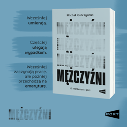 Galeria - zdjęcie nr. 3 - Mężczyźni