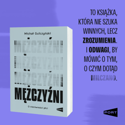Galeria - zdjęcie nr. 4 - Mężczyźni