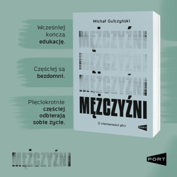 Galeria - zdjęcie nr. 5 - Mężczyźni