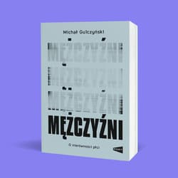 Galeria - zdjęcie nr. 4 - Mężczyźni