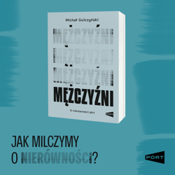 Galeria - zdjęcie nr. 2 - Mężczyźni