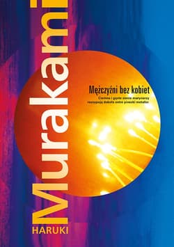 Mężczyźni bez kobiet_plik - ebook