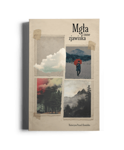 Galeria - zdjęcie nr. 3 - Mgła i inne zjawiska